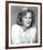 Glenn Close-null-Framed Photo