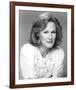 Glenn Close-null-Framed Photo