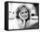 Glenn Close-null-Framed Stretched Canvas