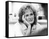 Glenn Close-null-Framed Stretched Canvas