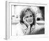 Glenn Close-null-Framed Photo