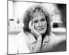 Glenn Close-null-Mounted Photo