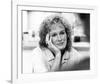 Glenn Close-null-Framed Photo