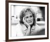 Glenn Close-null-Framed Photo