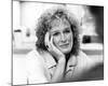 Glenn Close-null-Mounted Photo