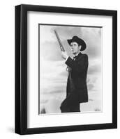 Glenn Ford-null-Framed Photo