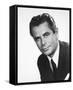 Glenn Ford-null-Framed Stretched Canvas