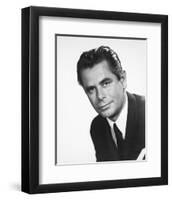 Glenn Ford-null-Framed Photo