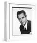 Glenn Ford-null-Framed Photo