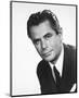 Glenn Ford-null-Mounted Photo