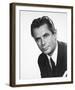 Glenn Ford-null-Framed Photo