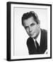 Glenn Ford-null-Framed Photo