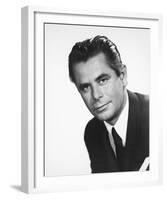 Glenn Ford-null-Framed Photo