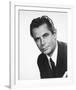 Glenn Ford-null-Framed Photo