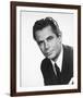 Glenn Ford-null-Framed Photo