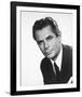 Glenn Ford-null-Framed Photo