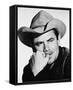 Glenn Ford-null-Framed Stretched Canvas