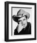 Glenn Ford-null-Framed Photo