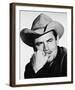 Glenn Ford-null-Framed Photo