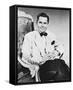 Glenn Ford-null-Framed Stretched Canvas