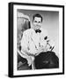 Glenn Ford-null-Framed Photo