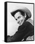 Glenn Ford-null-Framed Stretched Canvas