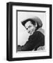 Glenn Ford-null-Framed Photo