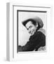 Glenn Ford-null-Framed Photo