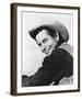 Glenn Ford-null-Framed Photo