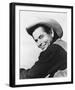 Glenn Ford-null-Framed Photo