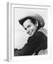 Glenn Ford-null-Framed Photo