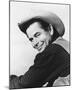 Glenn Ford-null-Mounted Photo