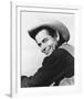 Glenn Ford-null-Framed Photo