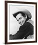 Glenn Ford-null-Framed Photo