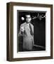 Glenn Ford-null-Framed Photo