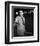 Glenn Ford-null-Framed Photo