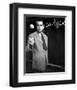 Glenn Ford-null-Framed Photo