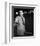 Glenn Ford-null-Framed Photo