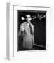 Glenn Ford-null-Framed Photo