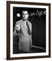 Glenn Ford-null-Framed Photo