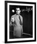 Glenn Ford-null-Framed Photo