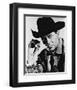 Glenn Ford-null-Framed Photo