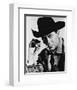 Glenn Ford-null-Framed Photo