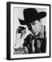 Glenn Ford-null-Framed Photo