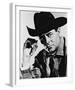 Glenn Ford-null-Framed Photo