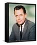 Glenn Ford-null-Framed Stretched Canvas