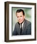 Glenn Ford-null-Framed Photo