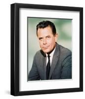 Glenn Ford-null-Framed Photo