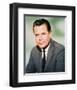 Glenn Ford-null-Framed Photo