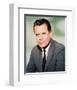 Glenn Ford-null-Framed Photo